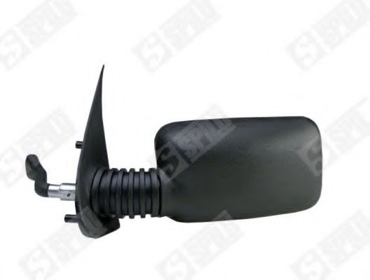 50823 SPILU Наружное зеркало 50823 SPILU Наружное зеркало