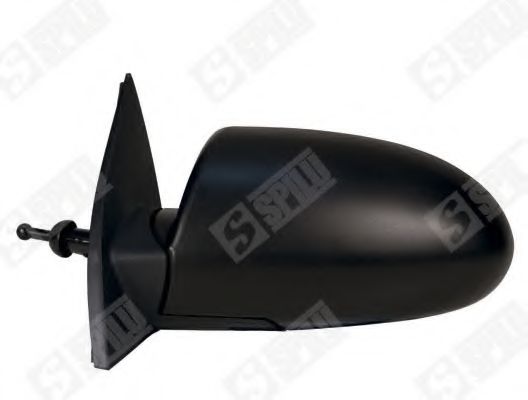 51278 SPILU Наружное зеркало 51278 SPILU Наружное зеркало