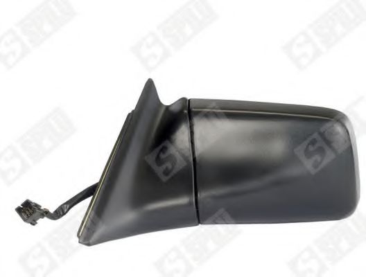 SPILU 52202 Наружное зеркало  SPILU 52202 Наружное зеркало