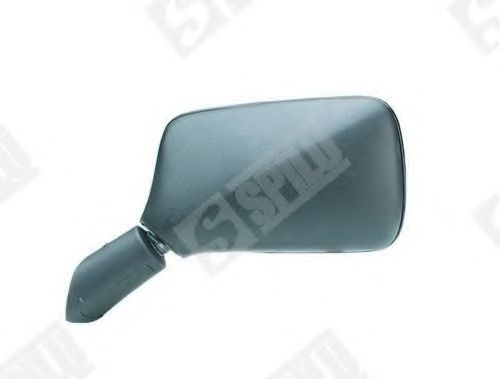 52622 SPILU Наружное зеркало 52622 SPILU Наружное зеркало