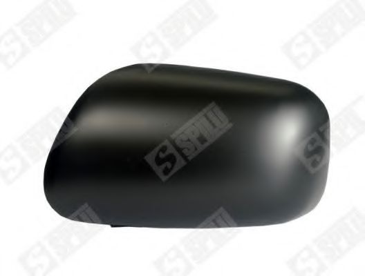 53417 SPILU Корпус, наружное зеркало 53417 SPILU Корпус, наружное зеркало