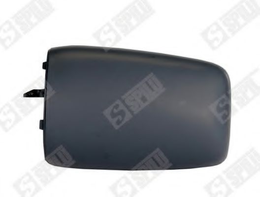 54222 SPILU Корпус, наружное зеркало 54222 SPILU Корпус, наружное зеркало