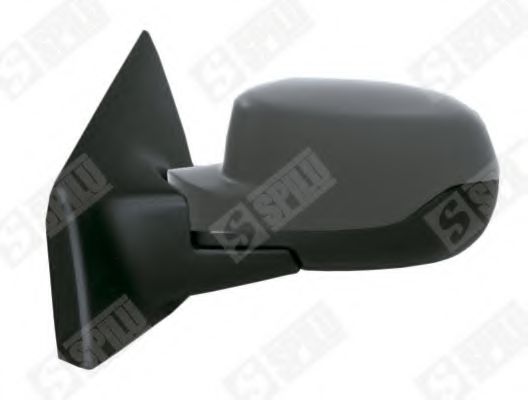 SPILU 55232 Наружное зеркало  SPILU 55232 Наружное зеркало