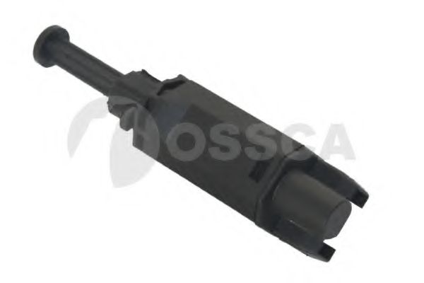 OSSCA 01213 Выключатель стоп-сигнала для FORD