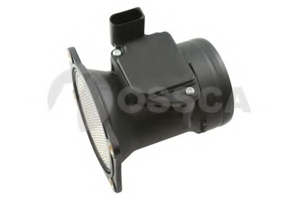 OSSCA 04818 Расходомер воздуха для SEAT