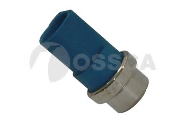 OSSCA 00240 Датчик включения вентилятора OSSCA 
