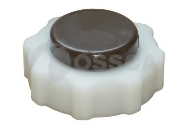 OSSCA 03002 Крышка расширительного бачка для NISSAN