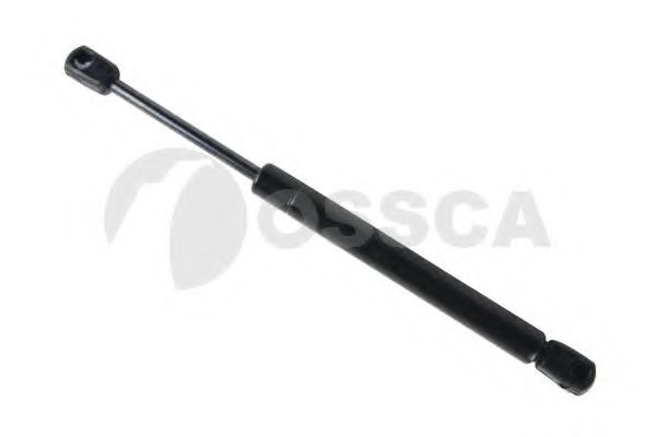 OSSCA 09595 Амортизатор багажника и капота для AUDI A4