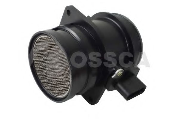 OSSCA 11529 Расходомер воздуха OSSCA 