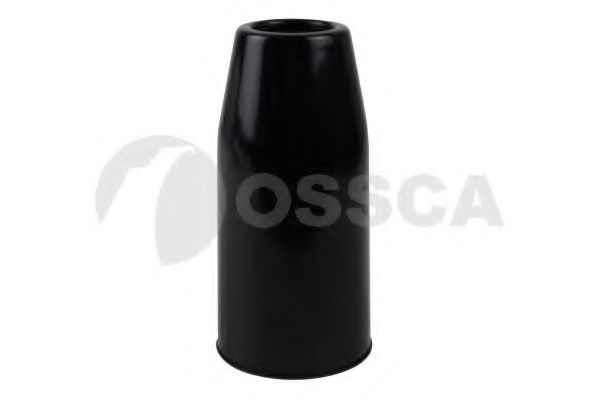 OSSCA 11571 Пыльник амортизатора OSSCA для SKODA