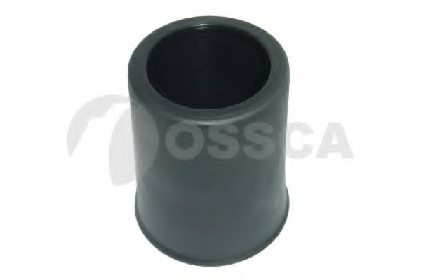 OSSCA 00101 Комплект пыльника и отбойника амортизатора OSSCA для SEAT