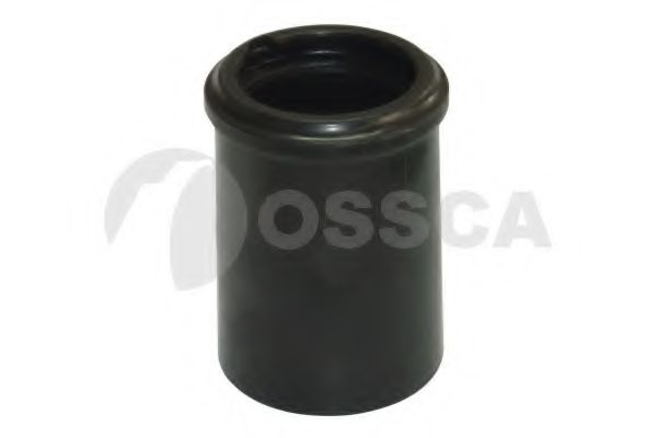 OSSCA 00102 Комплект пыльника и отбойника амортизатора OSSCA 