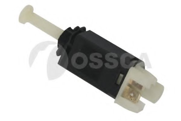 OSSCA 01413 Выключатель стоп-сигнала для SEAT
