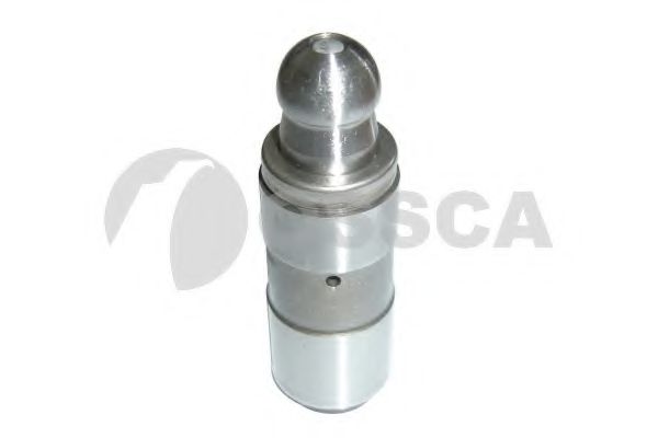 OSSCA 03616 Сухарь клапана для OPEL