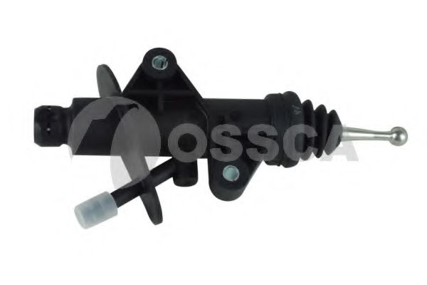 OSSCA 13362 Главный цилиндр сцепления OSSCA 