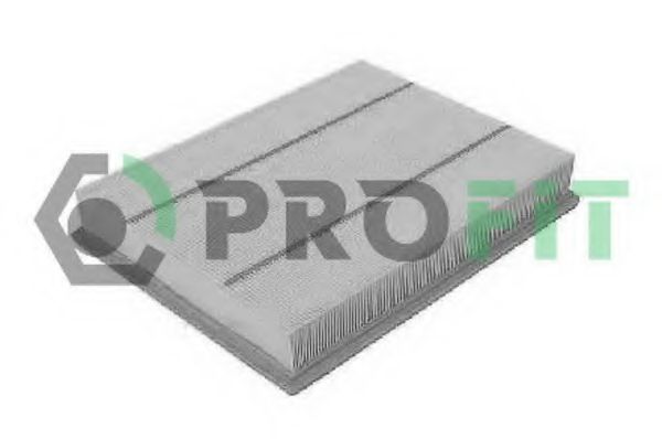 PROFIT 15122626 Воздушный фильтр PROFIT для OPEL