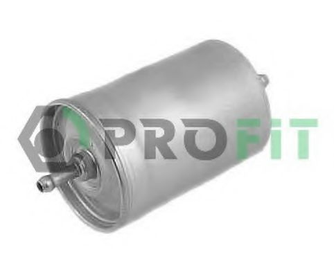 PROFIT 15300112 Топливный фильтр PROFIT для PEUGEOT