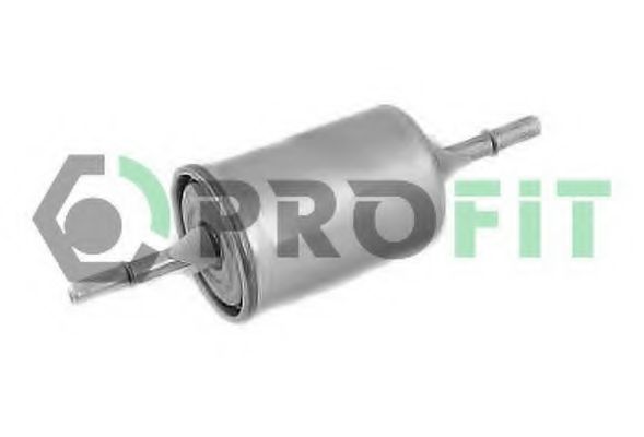 PROFIT 15300416 Топливный фильтр для LINCOLN