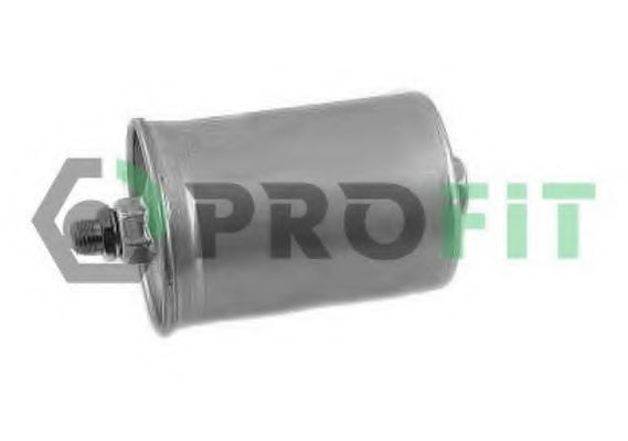 PROFIT 15300618 Топливный фильтр PROFIT 