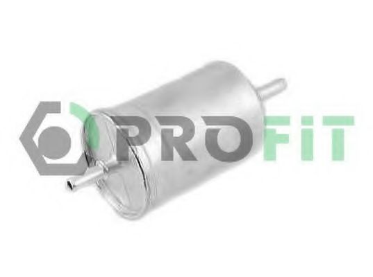 PROFIT 15300730 Топливный фильтр PROFIT для PEUGEOT