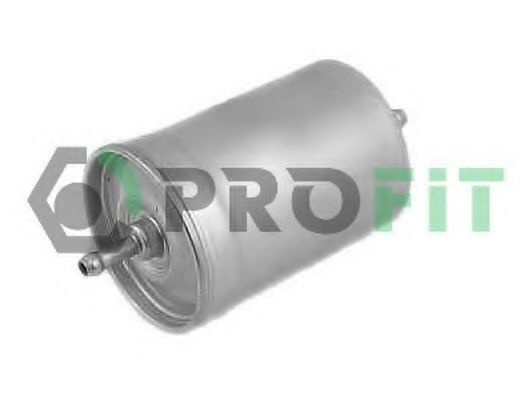 PROFIT 15301039 Топливный фильтр PROFIT 