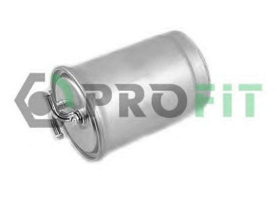 PROFIT 15301050 Топливный фильтр PROFIT 