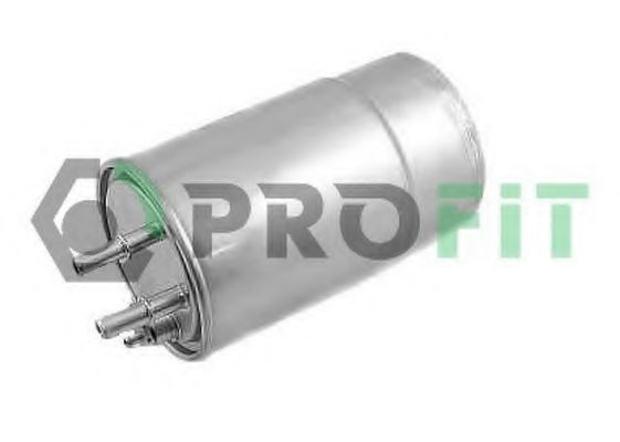 PROFIT 15302520 Топливный фильтр PROFIT для PEUGEOT