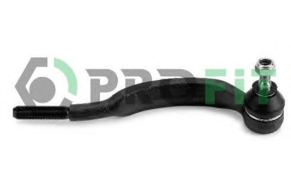 PROFIT 23020541 Наконечник рулевой тяги для PEUGEOT 407 купе (6C) 3.0 HDi PROFIT 23020541 Наконечник рулевой тяги для PEUGEOT 407 купе (6C) 3.0 HDi