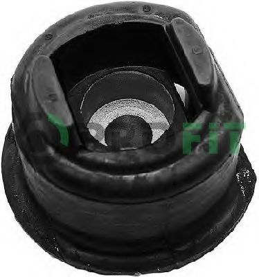 PROFIT 23070176 Втулка, балка моста 