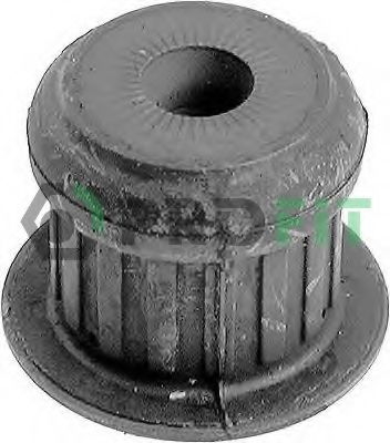 PROFIT 23070352 Втулка, балка моста PROFIT 23070352 Втулка, балка моста