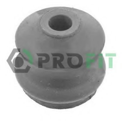 PROFIT 23070353 Втулка, балка моста  PROFIT 23070353 Втулка, балка моста