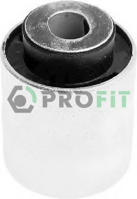 PROFIT 23070380 Втулка, балка моста PROFIT 23070380 Втулка, балка моста