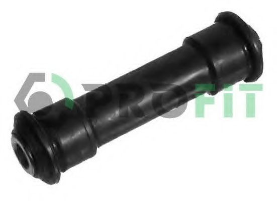 PROFIT 23070455 Втулка, листовая рессора PROFIT 23070455 Втулка, листовая рессора