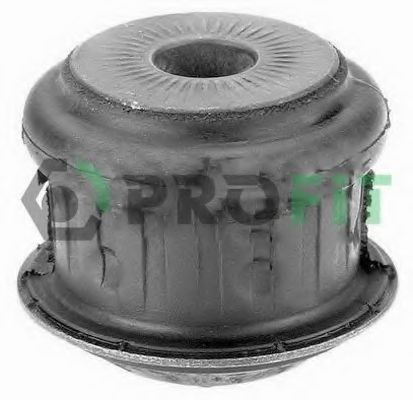 PROFIT 23070463 Втулка, балка моста 