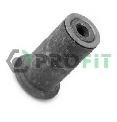 PROFIT 23070553 Втулка, вал рычага поворотного кулака PROFIT 23070553 Втулка, вал рычага поворотного кулака