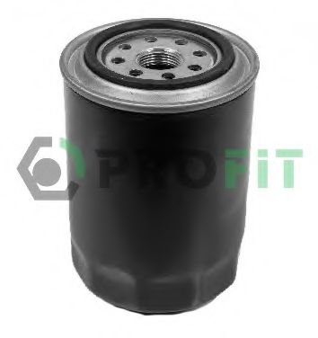 PROFIT 15410249 Масляный фильтр PROFIT для FIAT