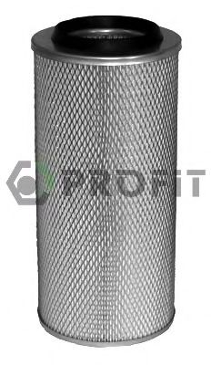 PROFIT 15122829 Воздушный фильтр PROFIT 
