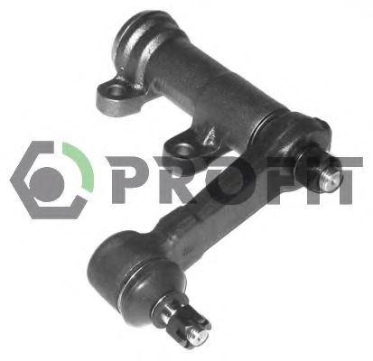 PROFIT 23040420 Маятниковый рычаг 