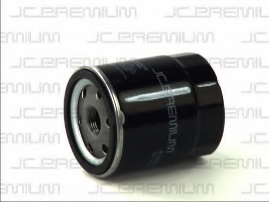 JC PREMIUM B13036PR Масляный фильтр для FORD USA