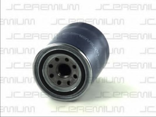JC PREMIUM B14010PR Масляный фильтр для HONDA S2000