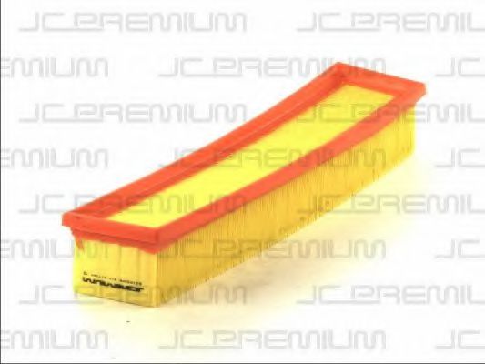 JC PREMIUM B21060PR Воздушный фильтр JC PREMIUM для NISSAN