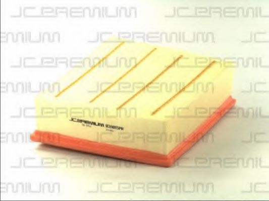 JC PREMIUM B2A015PR Воздушный фильтр для SEAT EXEO