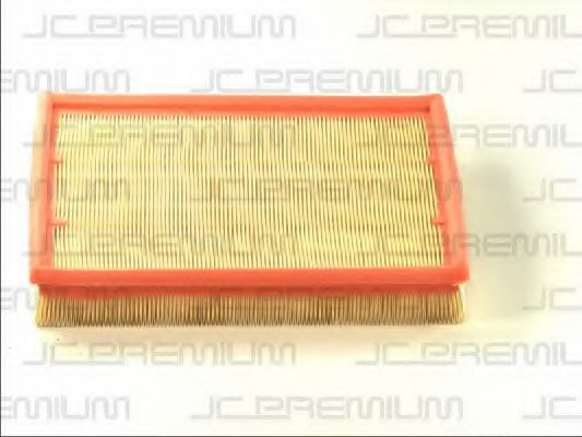 JC PREMIUM B2G032PR Воздушный фильтр для FORD SCORPIO