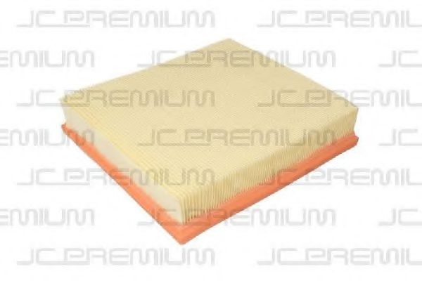 JC PREMIUM B2K014PR Воздушный фильтр JC PREMIUM для ROVER