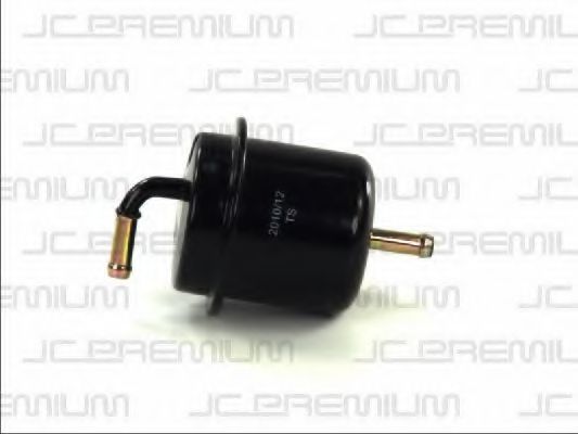 JC PREMIUM B38019PR Топливный фильтр JC PREMIUM для SUZUKI