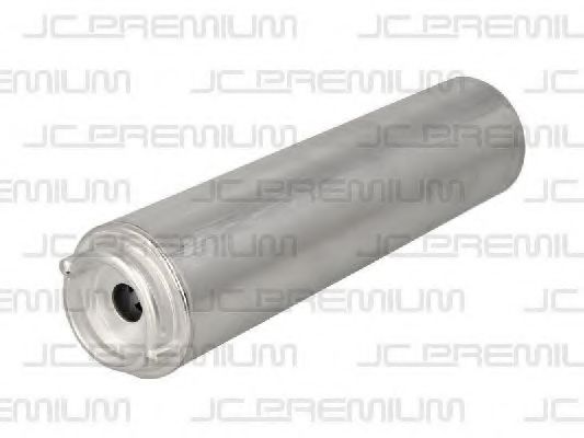 JC PREMIUM B3B025PR Топливный фильтр для MINI