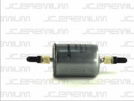 JC PREMIUM B3X004PR Топливный фильтр для LADA