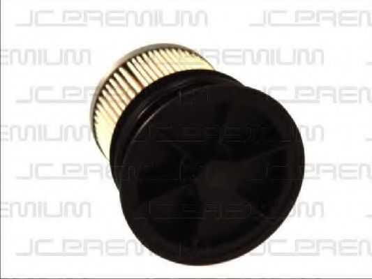 B3Y005PR JC PREMIUM Топливный фильтр B3Y005PR JC PREMIUM Топливный фильтр
