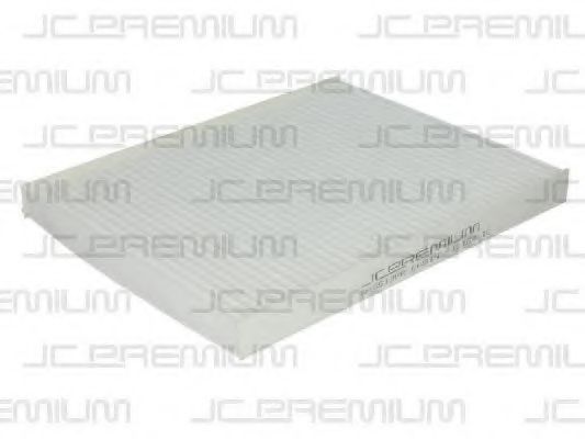 JC PREMIUM B40513PR Фильтр салона для KIA VENGA