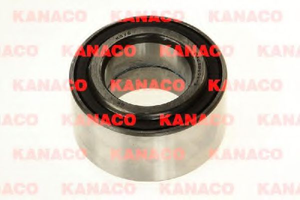 KANACO H12056 Ступица KANACO 